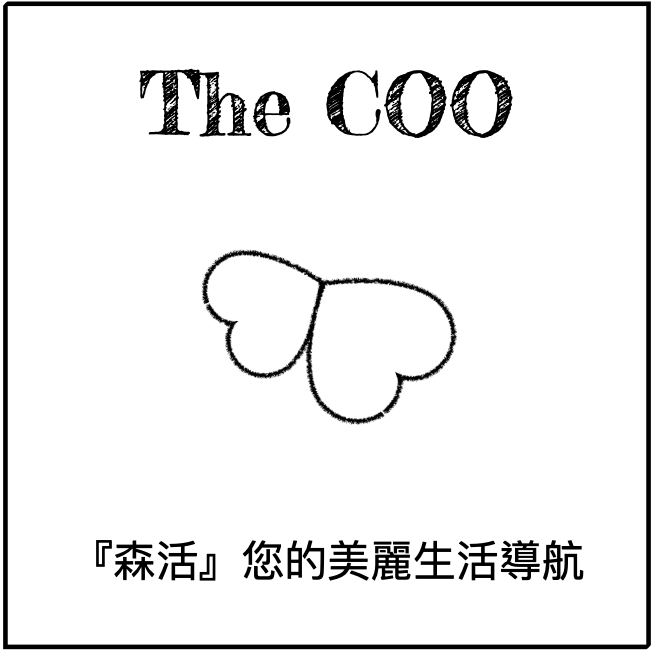 The COO